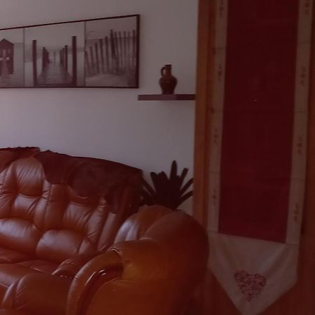 La Petite Maison Saint-Martin-Lez-Tatinghem ภายนอก รูปภาพ