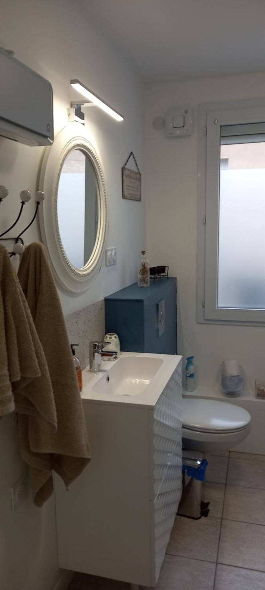 La Petite Maison Saint-Martin-Lez-Tatinghem ภายนอก รูปภาพ