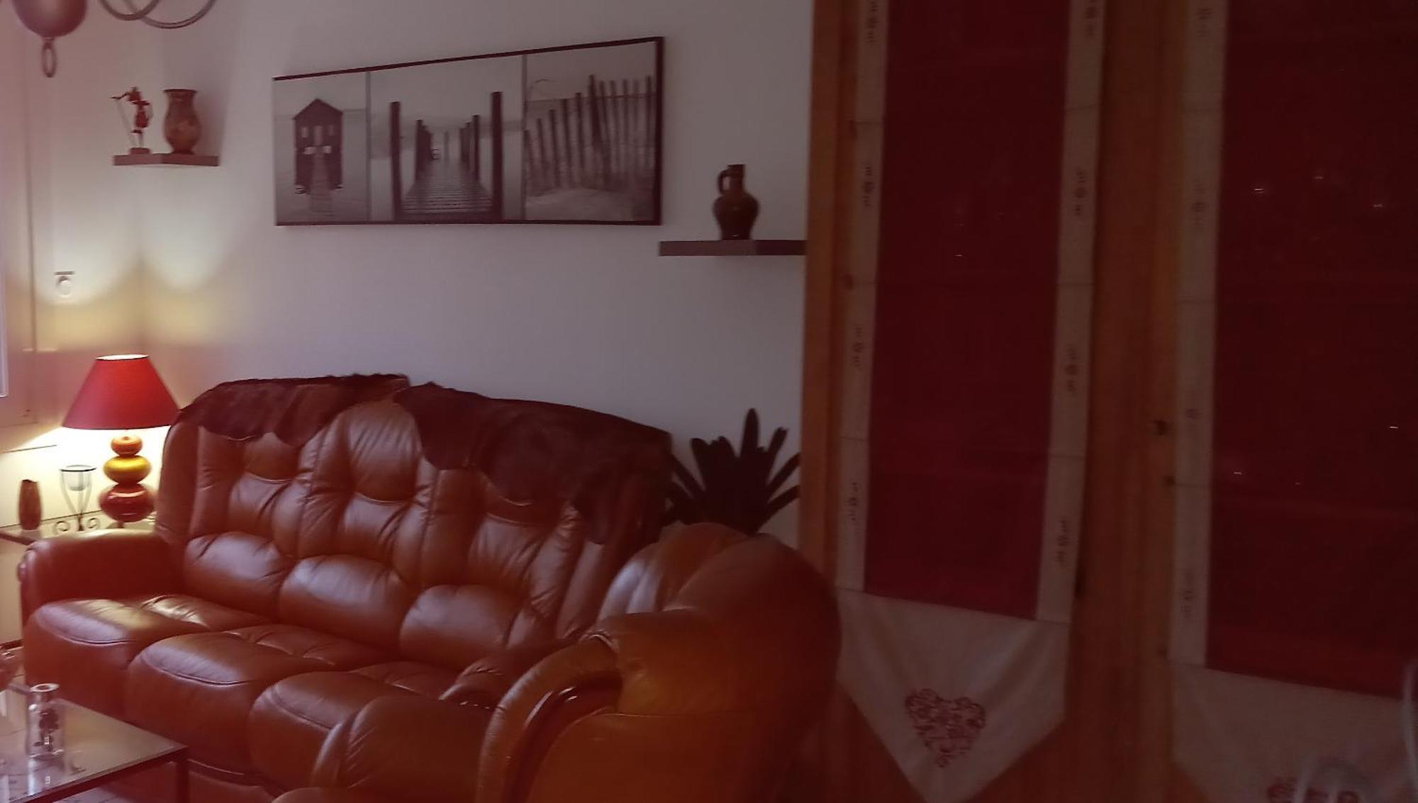 La Petite Maison Saint-Martin-Lez-Tatinghem ภายนอก รูปภาพ